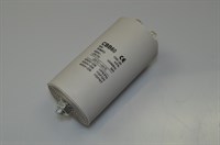 Condensateur de démarrage, Universal sèche-linge - 50 uF